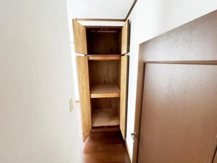 4LDK Property Odawara City Kanagawa Prefecture (16)