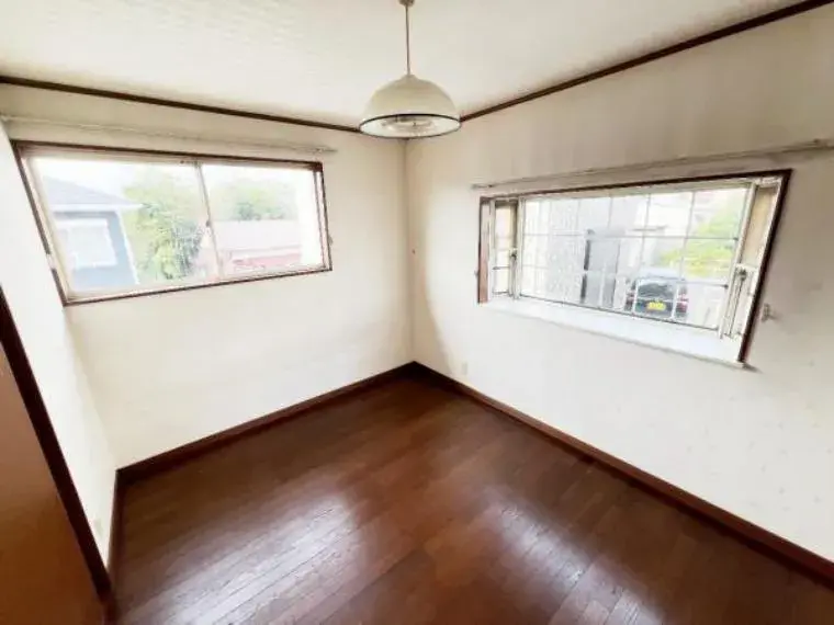 4LDK Property Odawara City Kanagawa Prefecture (17)