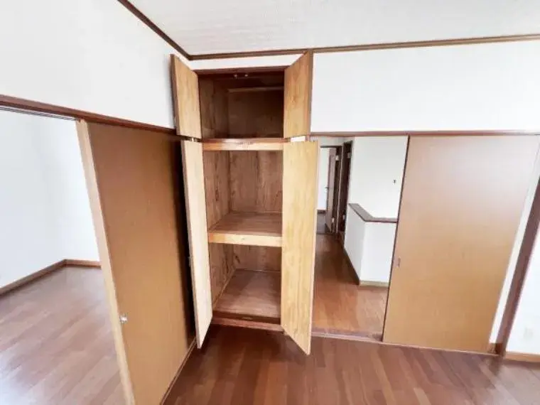 4LDK Property Odawara City Kanagawa Prefecture (18)