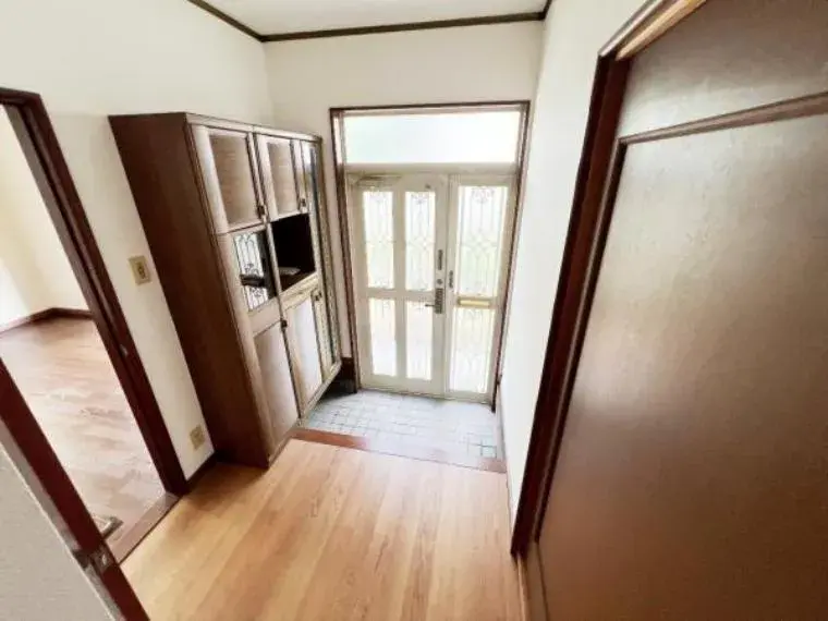 4LDK Property Odawara City Kanagawa Prefecture (19)