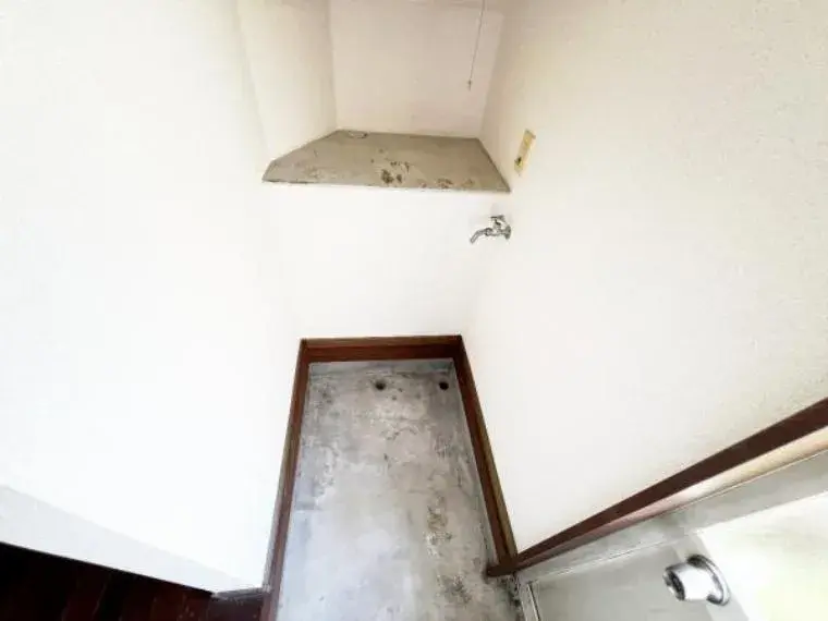 4LDK Property Odawara City Kanagawa Prefecture (20)
