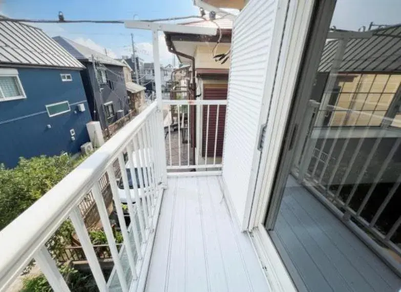 4LDK Property Odawara City Kanagawa Prefecture (3)