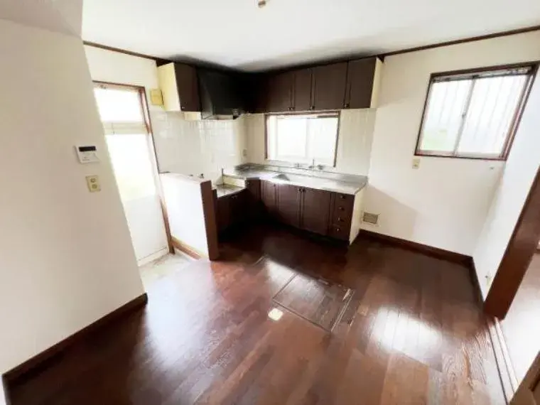 4LDK Property Odawara City Kanagawa Prefecture (21)