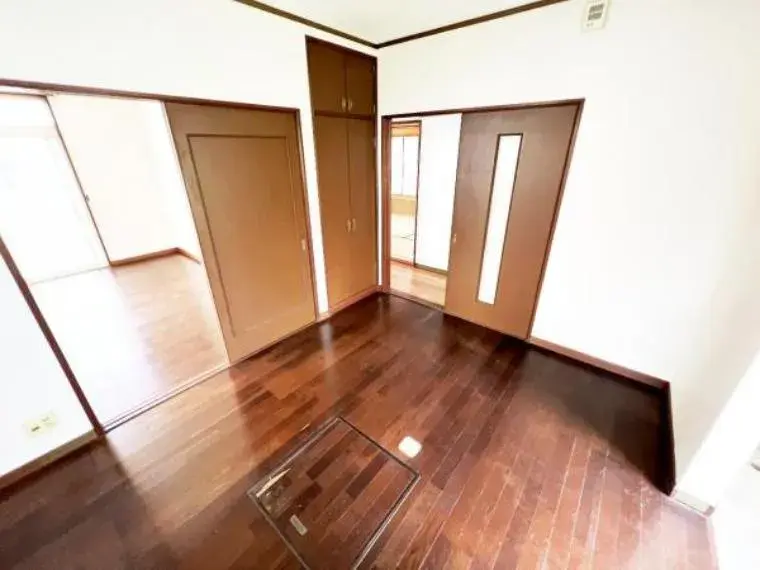 4LDK Property Odawara City Kanagawa Prefecture (22)