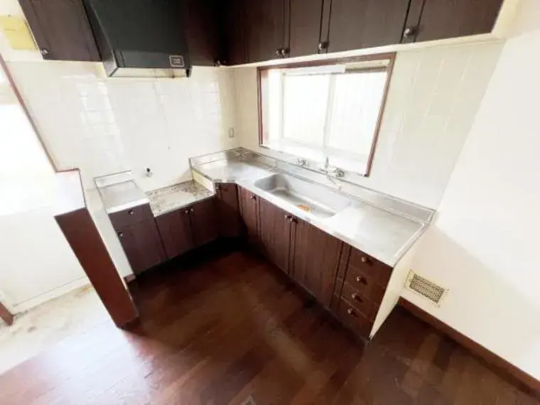 4LDK Property Odawara City Kanagawa Prefecture (23)