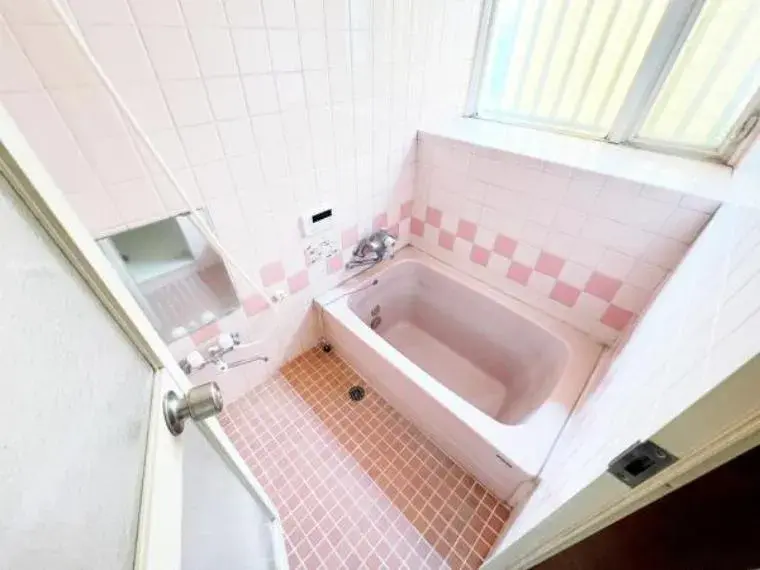 4LDK Property Odawara City Kanagawa Prefecture (24)