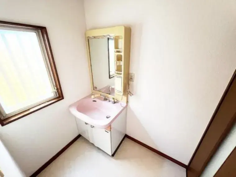 4LDK Property Odawara City Kanagawa Prefecture (25)