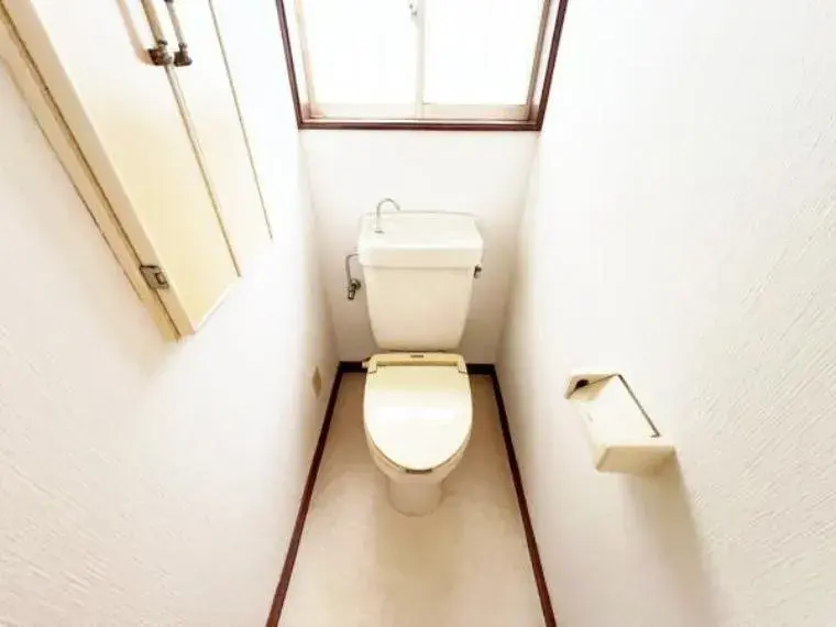 4LDK Property Odawara City Kanagawa Prefecture (26)