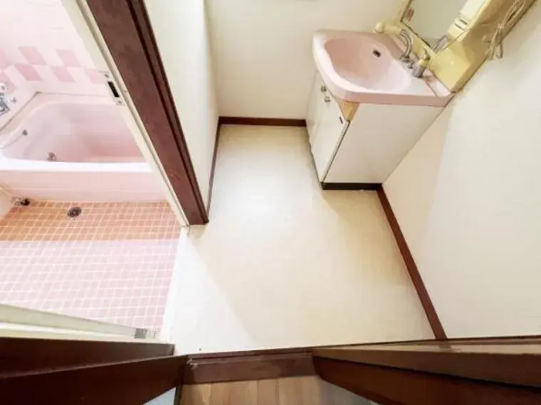 4LDK Property Odawara City Kanagawa Prefecture (27)