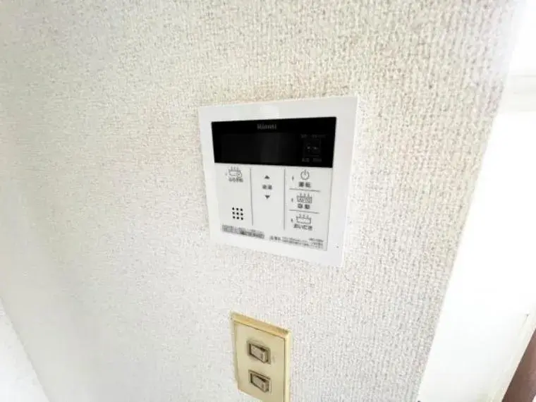 4LDK Property Odawara City Kanagawa Prefecture (28)