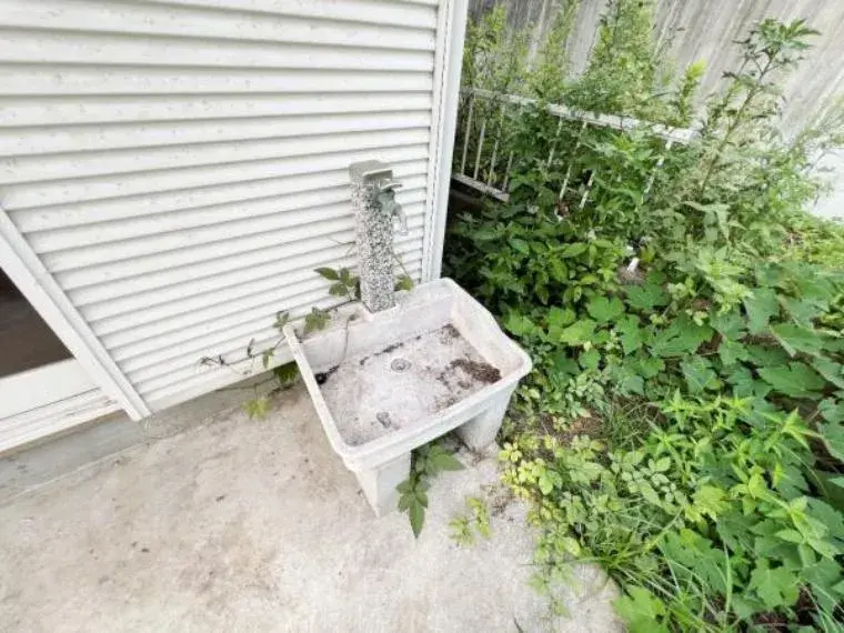 4LDK Property Odawara City Kanagawa Prefecture (29)