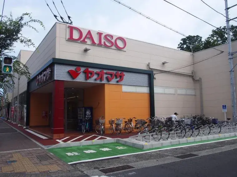 4LDK Property Odawara City Kanagawa Prefecture (30)