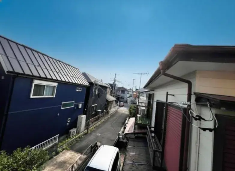 4LDK Property Odawara City Kanagawa Prefecture (4)