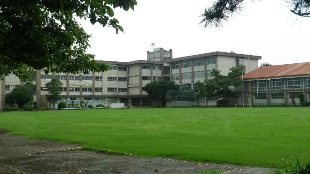 4LDK Property Odawara City Kanagawa Prefecture (35)