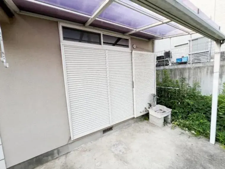 4LDK Property Odawara City Kanagawa Prefecture (5)