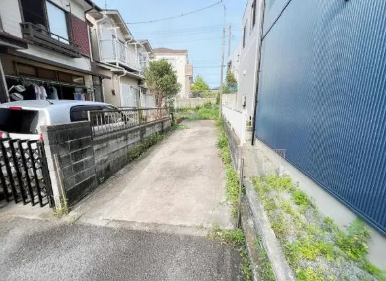 4LDK Property Odawara City Kanagawa Prefecture (6)