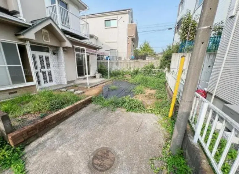 4LDK Property Odawara City Kanagawa Prefecture (7)