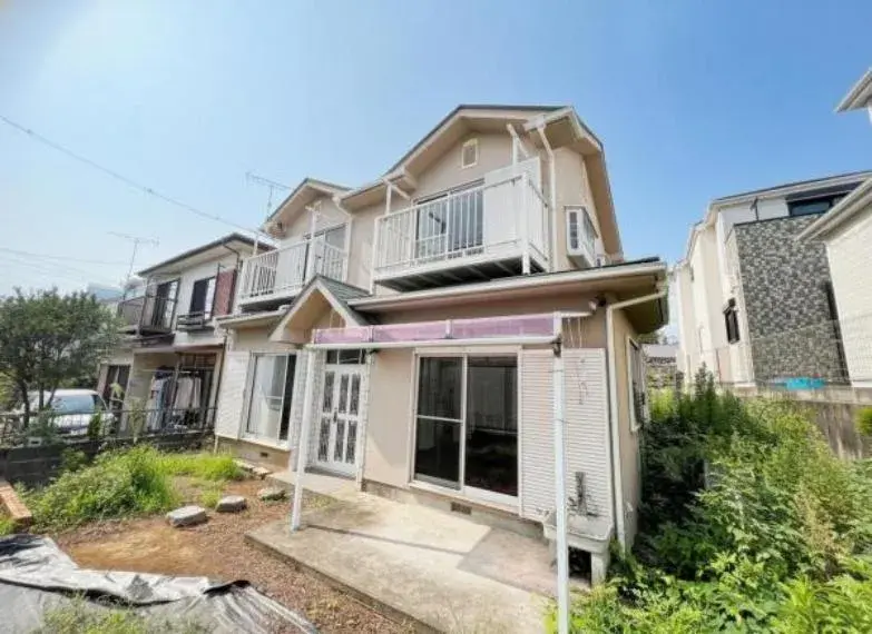 4LDK Property Odawara City Kanagawa Prefecture (8)