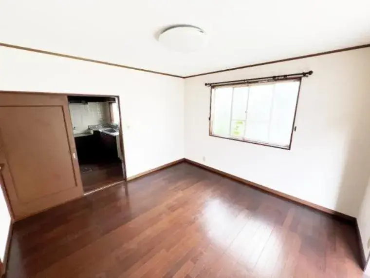 4LDK Property Odawara City Kanagawa Prefecture (9)