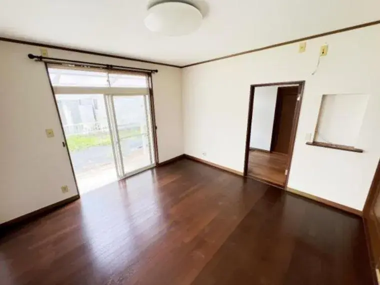 4LDK Property Odawara City Kanagawa Prefecture (10)