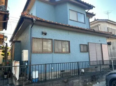 4DK Noda City Chiba Prefecture (2)