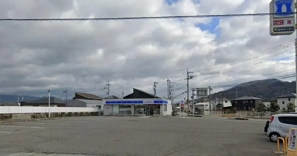 6K Kinokawa City محافظة واكاياما (16)