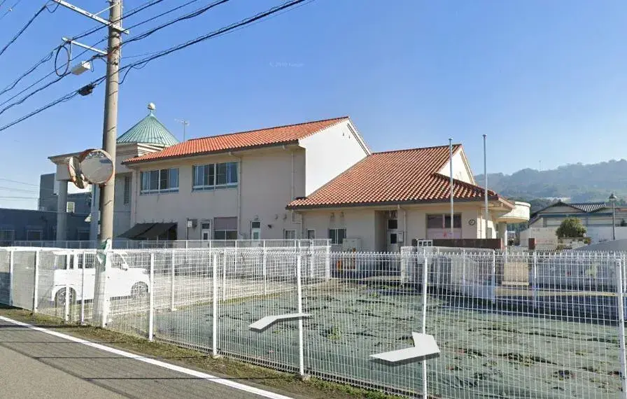 6K Kinokawa City محافظة واكاياما (18)