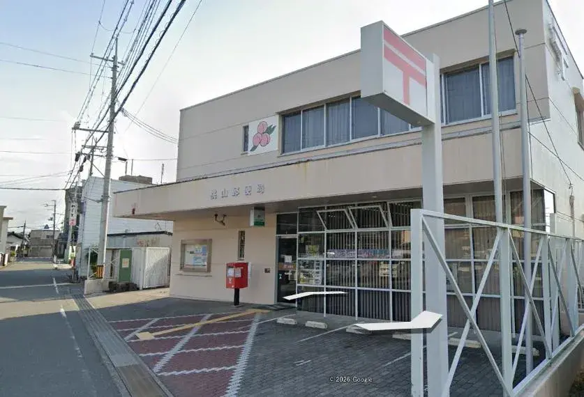 6K Kinokawa City محافظة واكاياما (21)