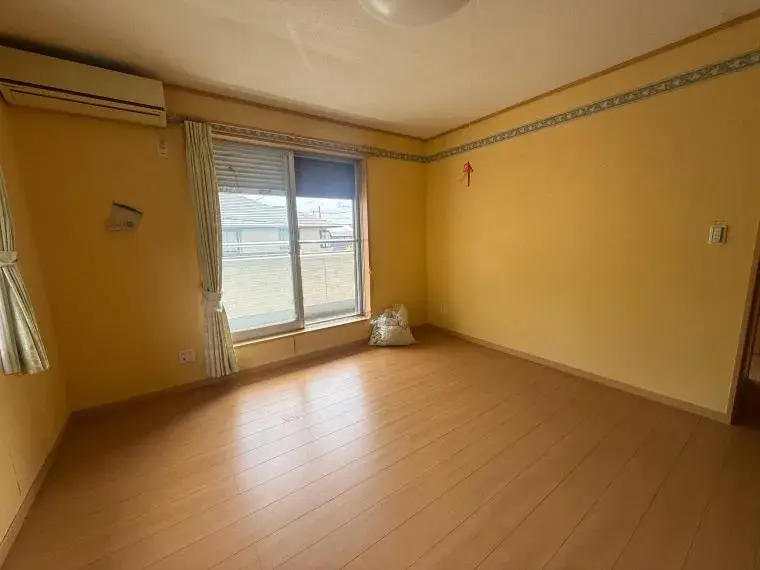 [3LDK Property] Yokosuka City Kanagawa Prefecture (11)