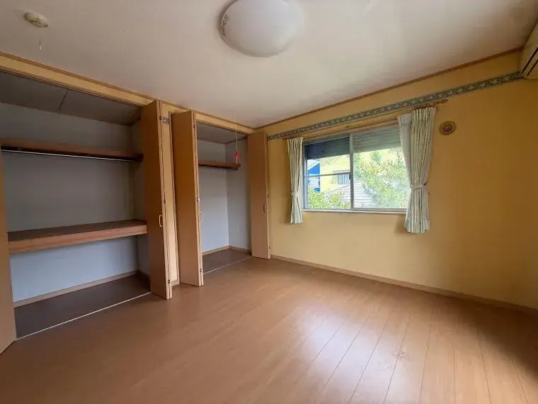 [3LDK Property] Yokosuka City Kanagawa Prefecture (12)