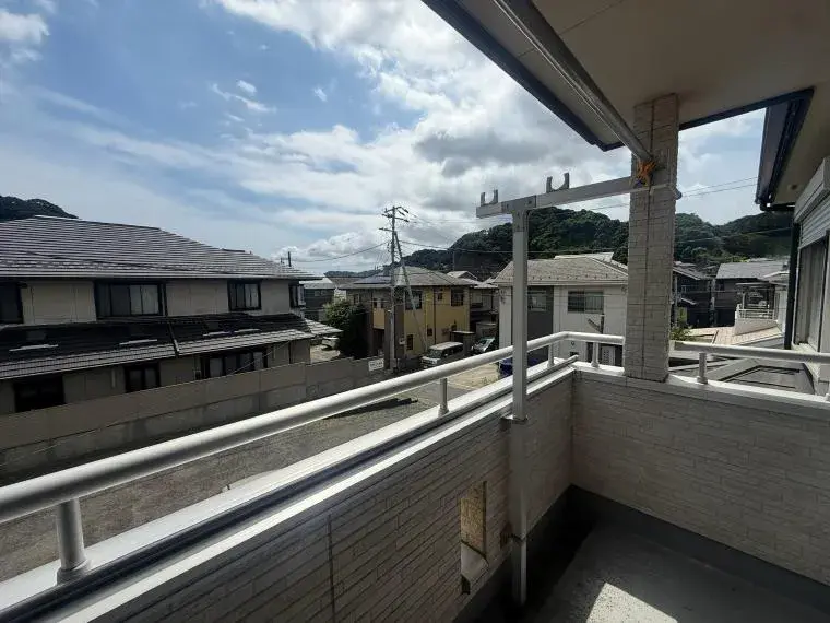 [3LDK Property] Yokosuka City Kanagawa Prefecture (5)