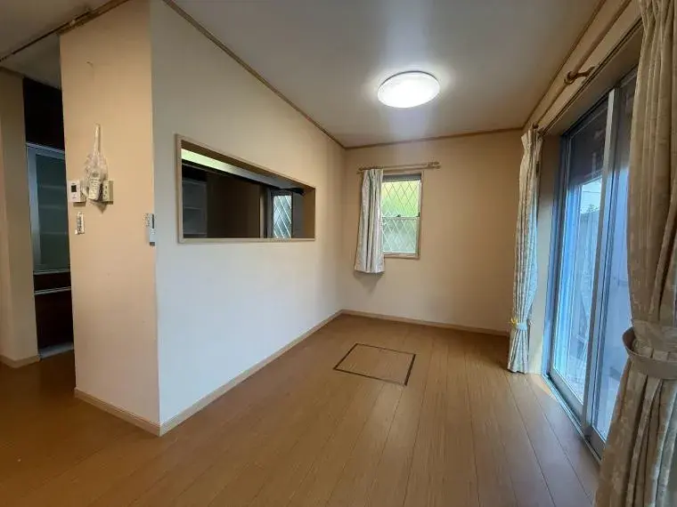 [3LDK Property] Yokosuka City Kanagawa Prefecture (6)