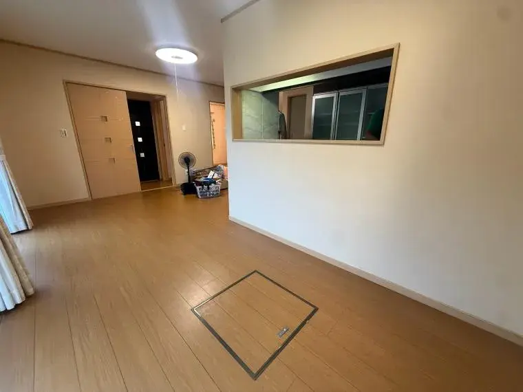 [3LDK Property] Yokosuka City Kanagawa Prefecture (7)