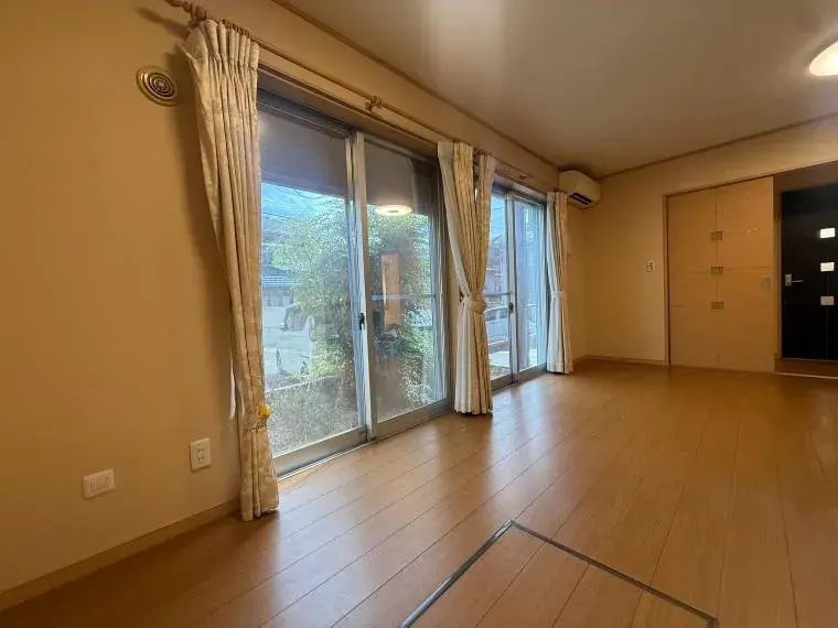 [3LDK Property] Yokosuka City Kanagawa Prefecture (8)