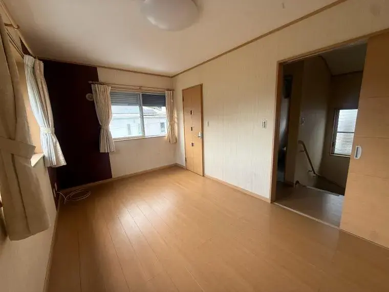 [3LDK Property] Yokosuka City Kanagawa Prefecture (9)