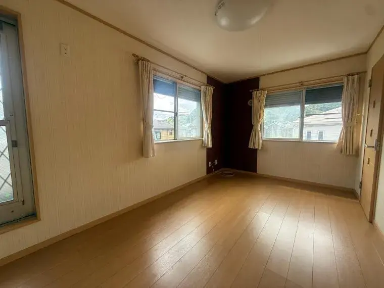 [3LDK Property] Yokosuka City Kanagawa Prefecture (10)