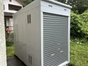 2DK物件 稲敷市 茨城県 (3)