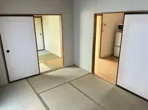 2DK物件 稲敷市 茨城県 (5)
