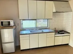 2DK物件 稲敷市 茨城県 (6)