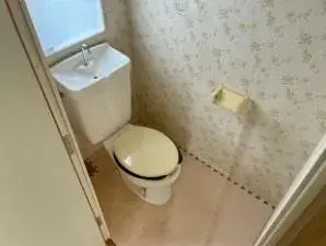 2DK物件 稲敷市 茨城県 (7)
