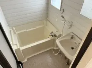 2DK物件 稲敷市 茨城県 (8)
