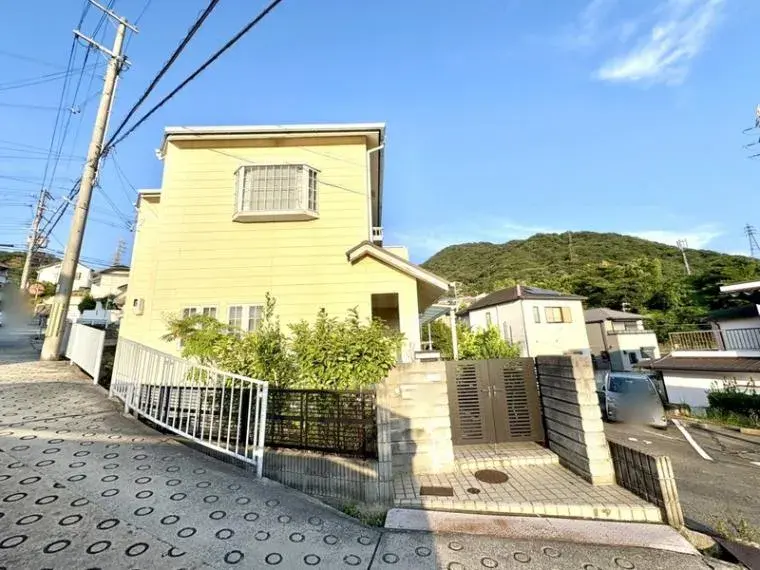 6LDK House Kobe City Hyogo (2)