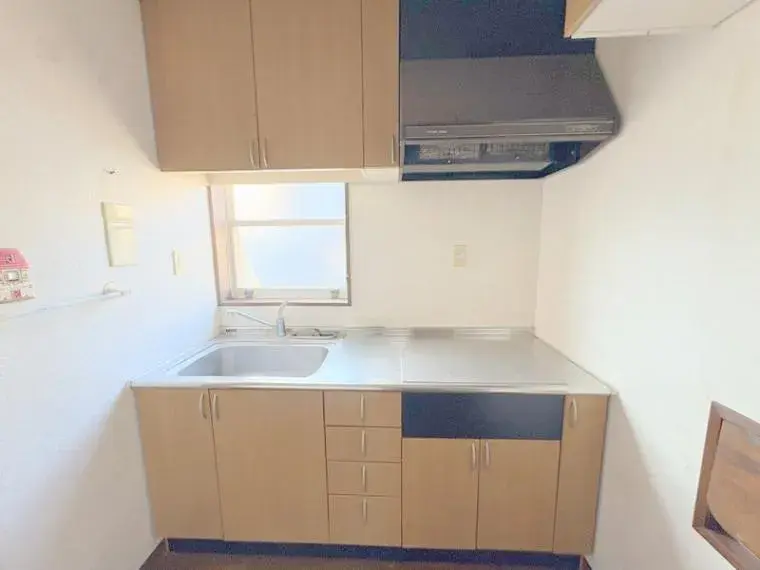 6LDK House Kobe City Hyogo (11)