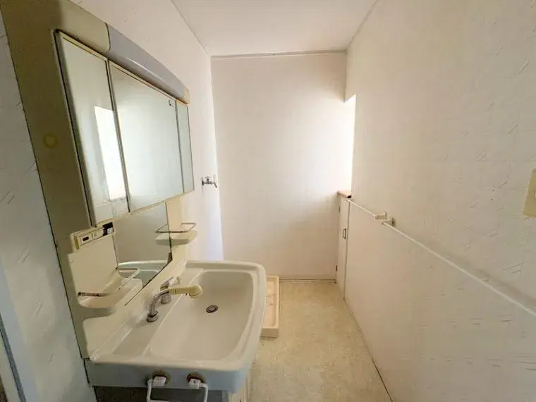 6LDK House Kobe City Hyogo (12)