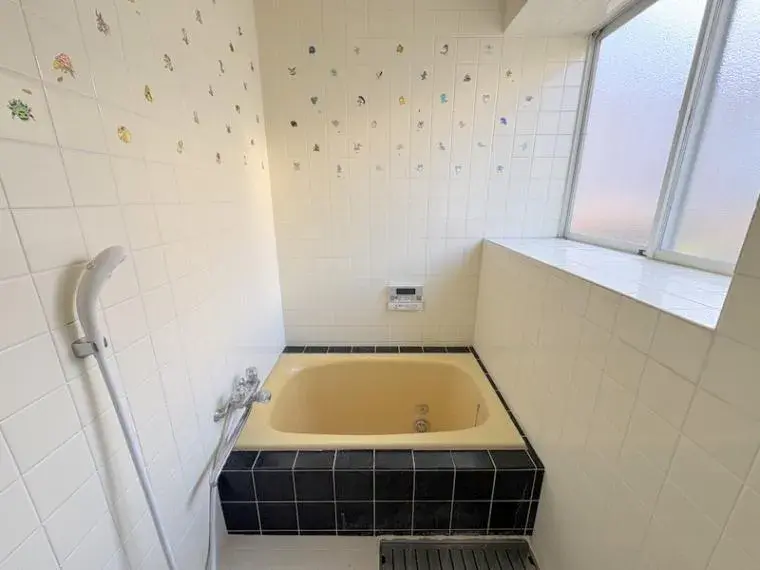 6LDK House Kobe City Hyogo (13)