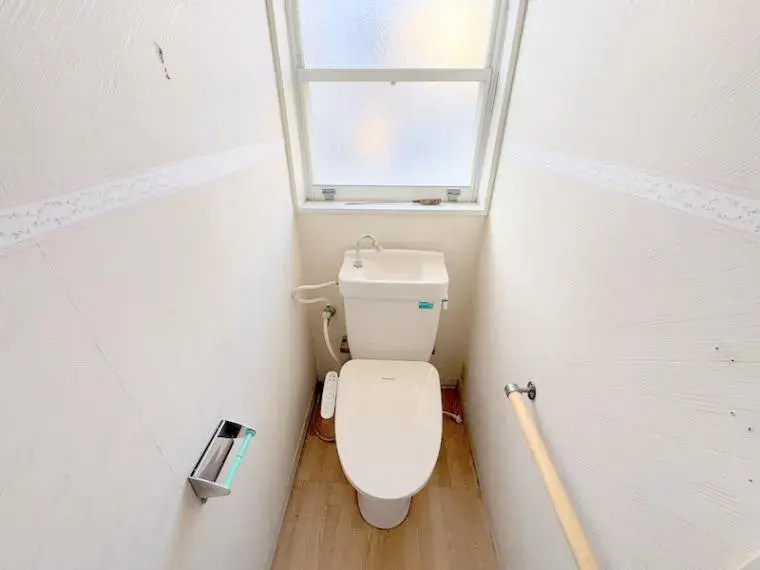 6LDK House Kobe City Hyogo (14)