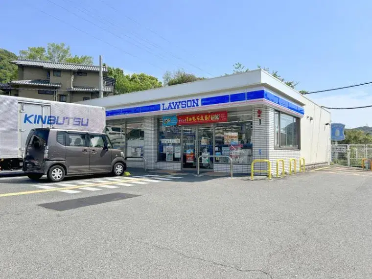 6LDK House Kobe City Hyogo (18)