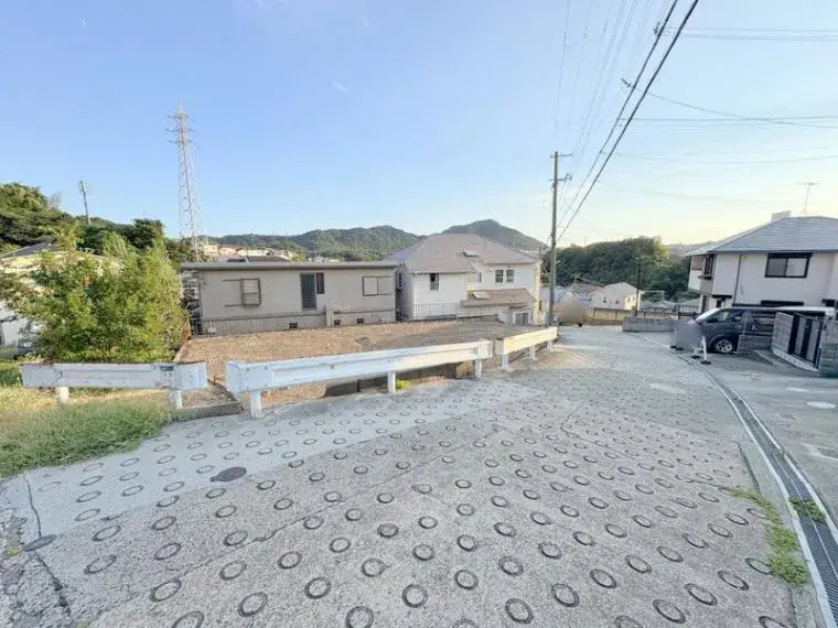 6LDK House Kobe City Hyogo (3)