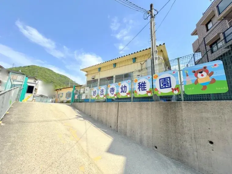 6LDK House Kobe City Hyogo (21)