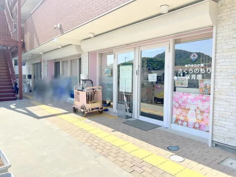 6LDK House Kobe City Hyogo (22)